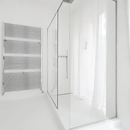 Just Urban - Stylish And Spacious 90 Sqm Flat - 5 Min To M1 And M2 ミラノ