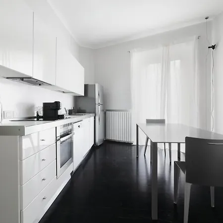 アパート Just Urban - Stylish And Spacious 90 Sqm Flat - 5 Min To M1 And M2 *