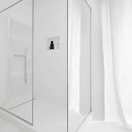 Just Urban - Stylish And Spacious 90 Sqm Flat - 5 Min To M1 And M2 ミラノ